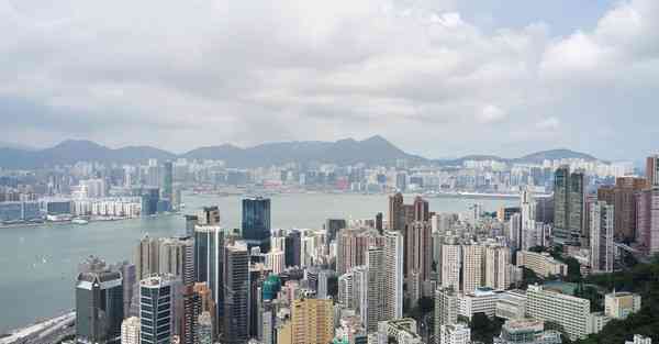 电脑换ip地址的软件 免费 知乎